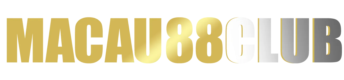 mc88club logo